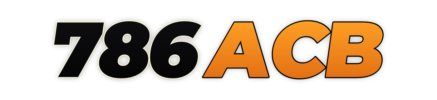 786acb